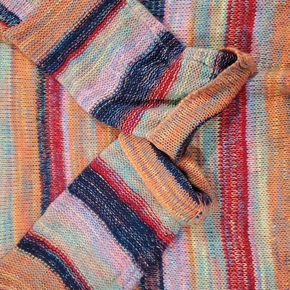 Easel size small - Picture 3 of 3